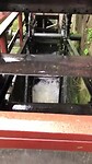 De Watermolen in Maastricht