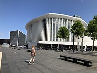 Philharmonic