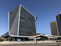 Rechtsbeschermers van het groot kapitaal