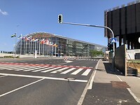 Europesche Investerings Bank