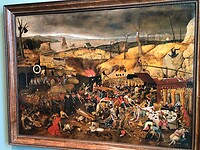 Brueghel