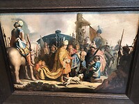 Rembrandt