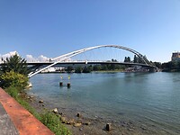 Drielandenbrug