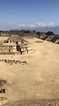 Monte Albàn