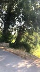 In de Vaucluse