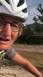 Op weg naar Avignon