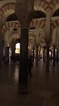 Moskee-Kathedraal