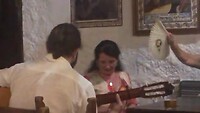 Una fiesta imprevisto