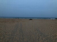 Middellandse Zee