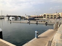 Havenfront València