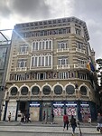 Casa Sánchez de León
