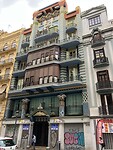 Casa Judea