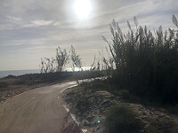 Middellandse Zee