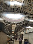 Centrale Markt