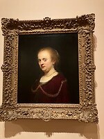 Rembrandt