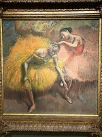 Degas