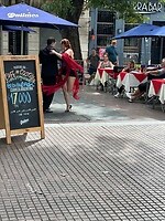 Tango