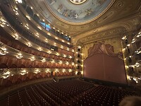 Theater Colon
