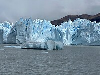 Perito Moreno