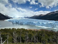 Perito Moreno