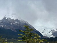 Cerro Solo