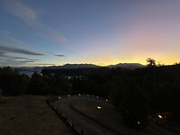 Buena vista