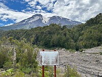 De Calbuco