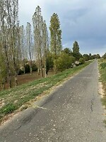 Door de Loire vallei
