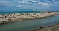 Dag-18 Tasmanbaai