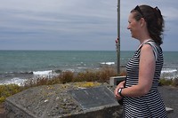 Dag-29 Catlins