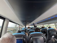 DC82E4D2-F912-4D1D-A766-18FE334FD1F7