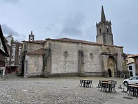 8C5F31C7-23C3-4615-BD1A-5EF862986D9A