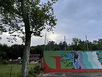 63252271-CBAE-4035-AD23-602E7A52C913