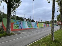 23FC4A5D-F4CB-4F73-A4A9-DA08C9425DEC