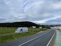 9AC473D2-6957-45D4-9A84-9971611482C6