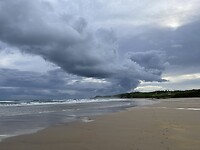 0110D706-D60E-4C82-ADFF-6352A024F501