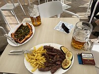 079C7183-3D11-4930-8689-325780ED0AAC