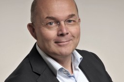 Leo kranenburg