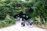 Natuurcamping in de Biezen, Aarle rixtel