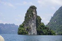 Khao Sok