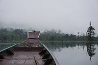 Khao Sok