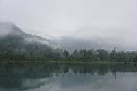 Khao Sok