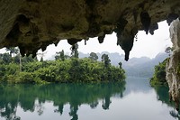 Khao Sok