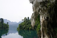 Khao Sok