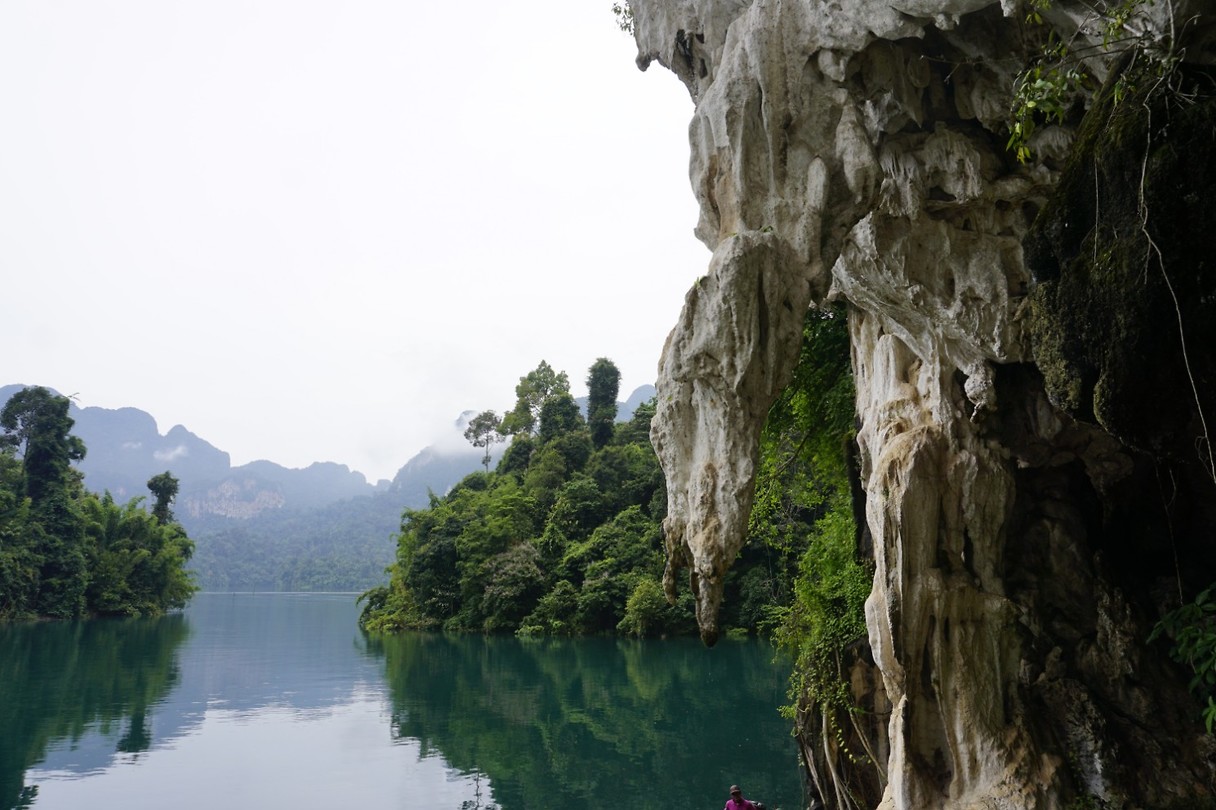Khao Sok