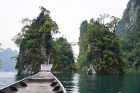 Khao Sok