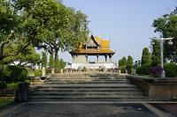 Bangkok