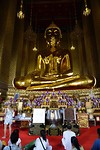 Bangkok