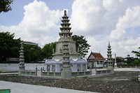 Bangkok