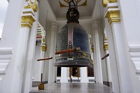 Bangkok